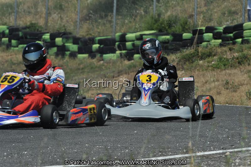 27062010-Grabels-Lascombes (1269).jpg